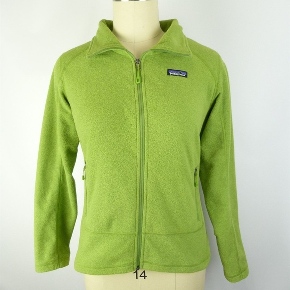 Patagonia | Jackets \u0026 Coats | Patagonia 